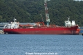 STI Battersea (MS-300714-01).jpg