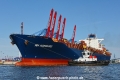 MH Hamburg 210520-49.jpg