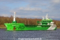 Misje Vita JB-060324-02.jpg