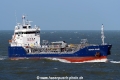 Nordic Sund SH-050222-01.jpg