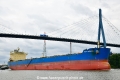 New Ambition (KB-D070726-23).jpg