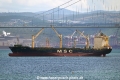 MSC Elbe OS-200722-06.jpg