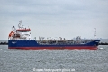 Nordic Sola OS-040920-04.jpg