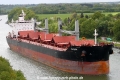 JS Rhin RA-160516-05.jpg