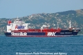 Stena President (OK-310508-0).jpg