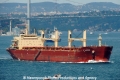 K Jasper (LW-110613-09).jpg