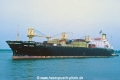 MSC Laura (K-MS-1995).jpg
