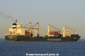 Rickmers Dalian OS-210110-17.jpg