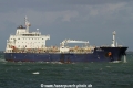 Stenaweco Marjorie K SH-040916.jpg