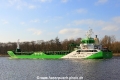 Misje Vita JB-060324-03.jpg