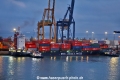 Nieves B TL-160626-1.jpg