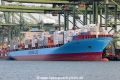 Lexa Maersk OS-250214-01.jpg