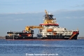 Scharhoern OS-161225-20.jpg