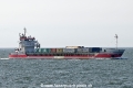 Nijlborg OS-210626-02.jpg
