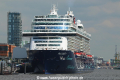 Mein Schiff 1 TL-110518-2.jpg