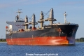 Sea Destiny TR-260825-1.jpg