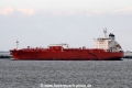 NCC Najd OS-020612-03.jpg