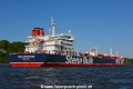 Stena Impeccable 080518-09.jpg