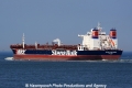Stena Provence (JS-080511-17).jpg