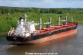 JS Rhin JB-160516-05.jpg