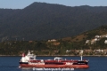Stena Premium RV-160622.jpg
