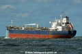 Stenaweco Julia L HK-020915.jpg