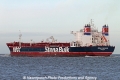 Stena Progress SH-040114-03.jpg