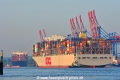 OOCL Korea + MOL Quintet (KB-D260514-05).jpg