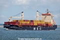 MSC Jennifer II SH-150625-01.jpg