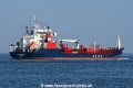 Scot Dresden JG-280925-2.jpg