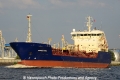 Nordic Nora 250712-01.jpg