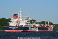 Stena Impeccable 080518-14.jpg