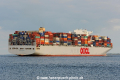 OOCL Poland JG-200916-03.jpg