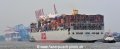 OOCL Singapore + OOCL Bangkok (KB-D240914-04p).jpg