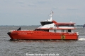 Njord Erikson JG-020626-1.jpg