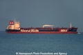 Stena Paris (JS-220607-04).jpg