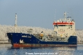 Nordic Sola JB-220116-01.jpg