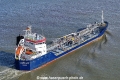 Nordic Saga 081023-6.jpg