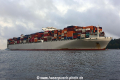 OOCL Malysia 211016-05.jpg