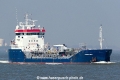 Nordic Sira SH-020417-01.jpg