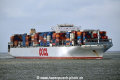 OOCL France OS-080616-04.jpg