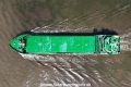 Misje Verde KH-270724-11.jpg