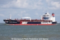 Stena Provence (TJ-050909-09).jpg