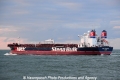 Stena Primorsk OS-200913-15.jpg