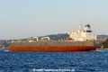 Nissos Therassia (OK-040917-2).jpg