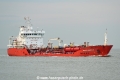 Nordic Henriette HK-260815.jpg
