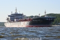 Stena Impeccable 080518-03.jpg
