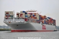 OOCL Singapore (KB-D240914-02).jpg