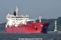 STI Acton 140916-01.jpg