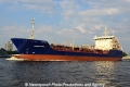 Nordic Nora 250712-03.jpg